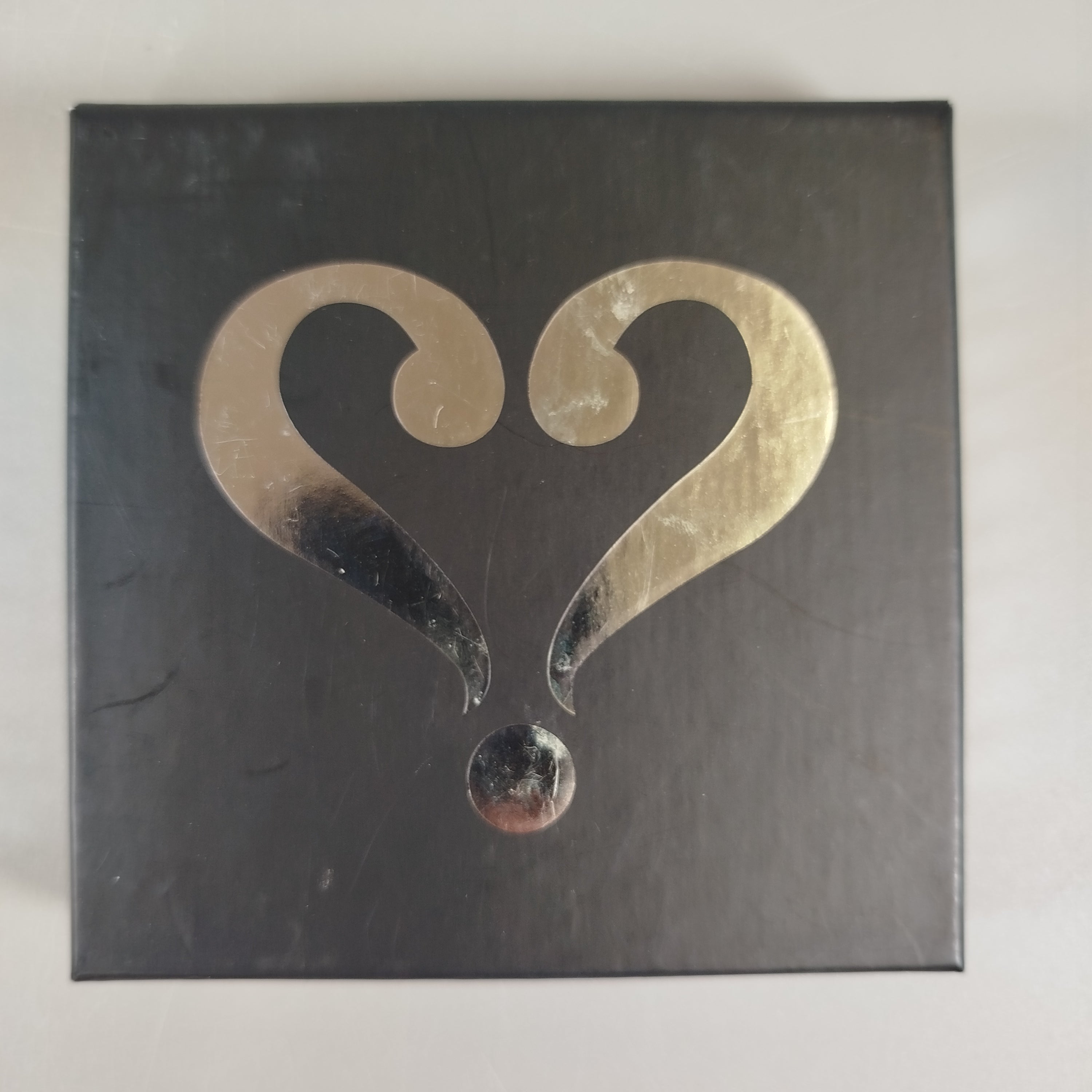 Gesellschaftsspiel Vertellis